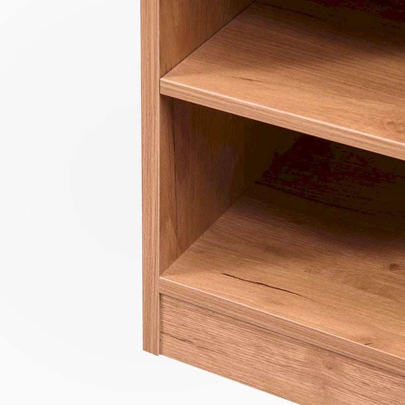 Multifunktionaler Schuhschrank