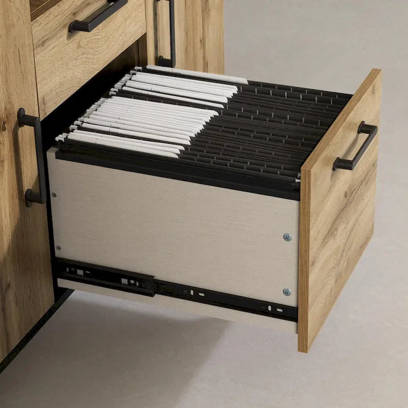 Anrichte