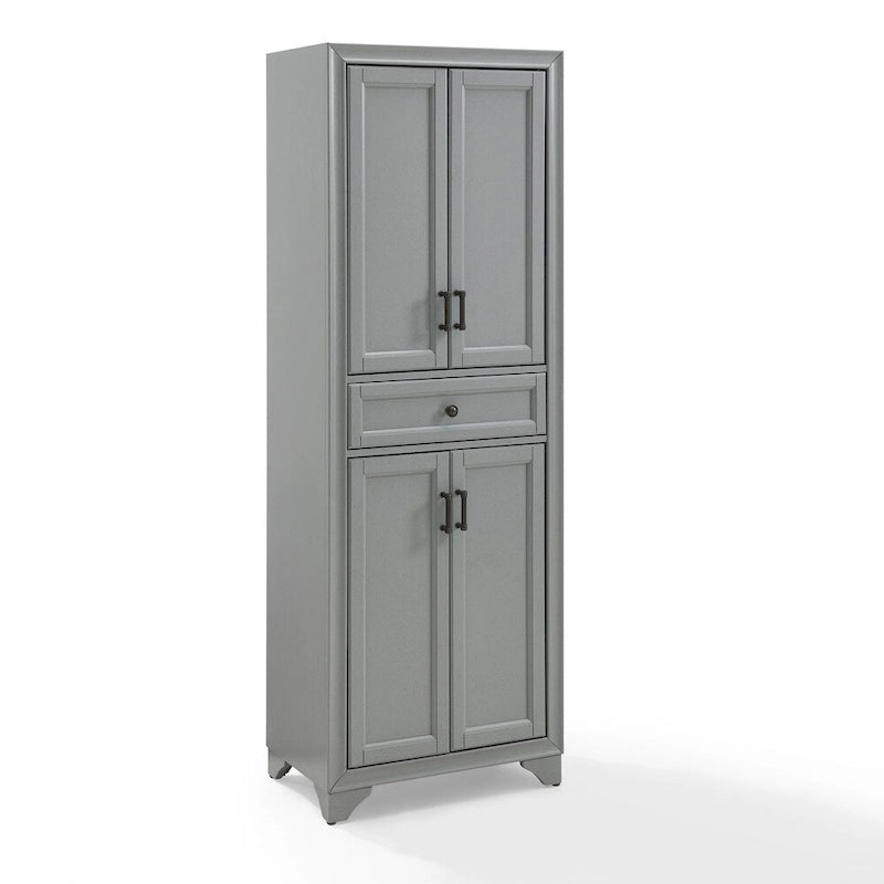 Garde-manger - 23.75W x 15D x 67.75H
