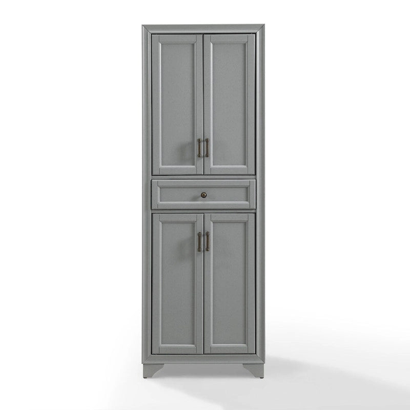 Garde-manger - 23.75W x 15D x 67.75H