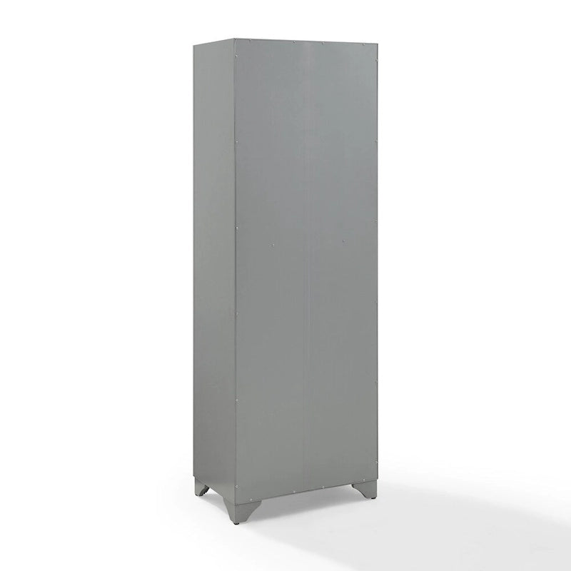 Garde-manger - 23.75W x 15D x 67.75H