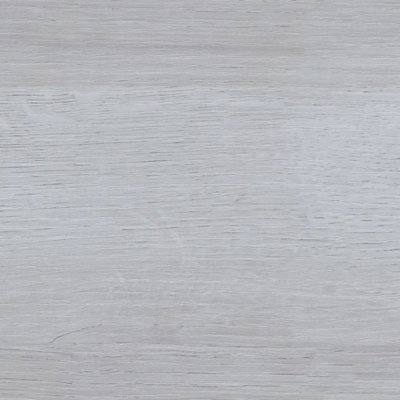 Meuble bar, rangement et présentation de bouteilles de vin, meuble de cuisine, peut contenir 4 bouteilles de vin - Chêne blanc